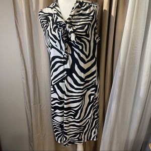 white after five dresses